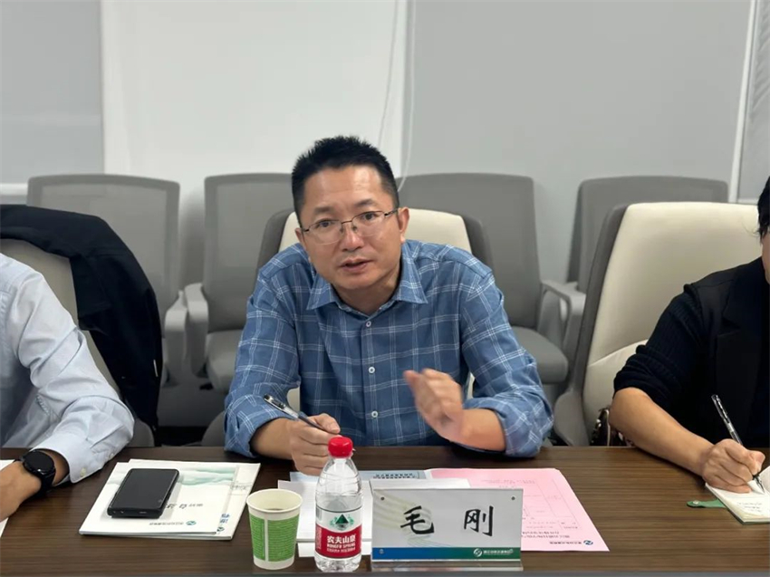 1730790700.jpg 微信圖片_20241105151117.jpg