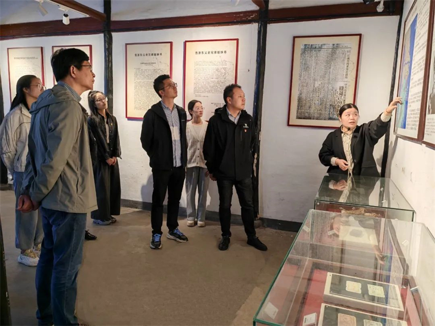 1730793039.jpg 微信圖片_20241105155016.jpg