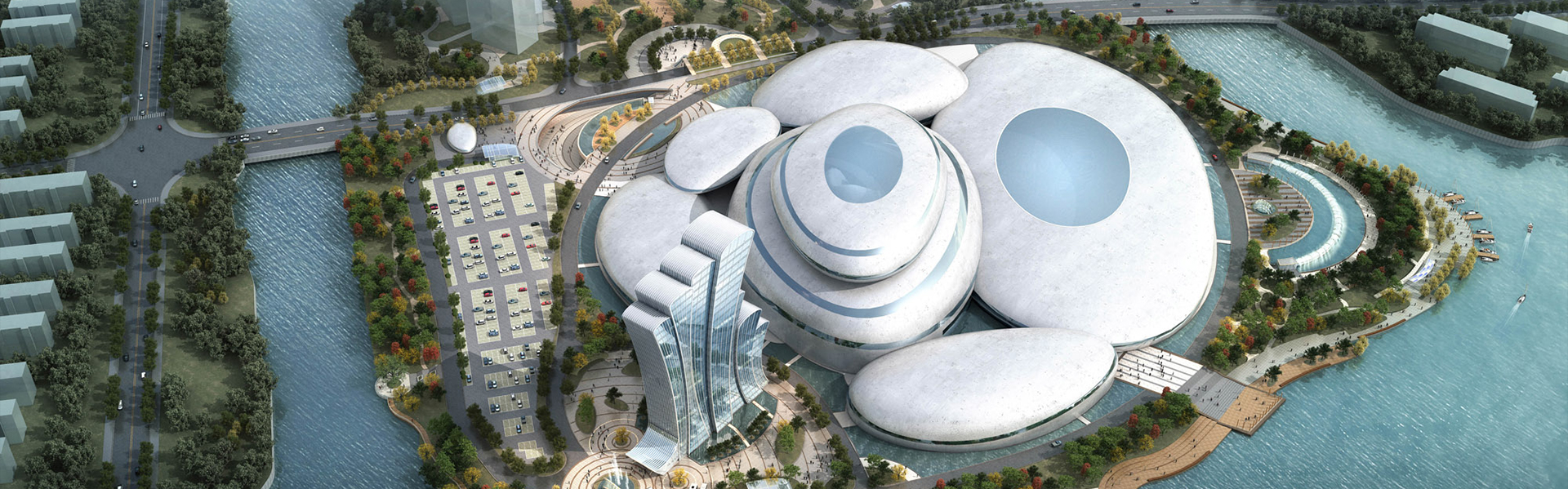 -浙江有色地勘集團(tuán)有限公司